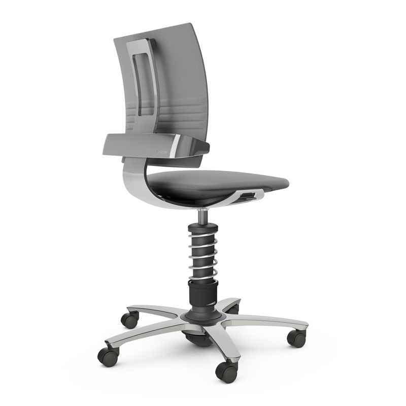 Aeris 3Dee Chair