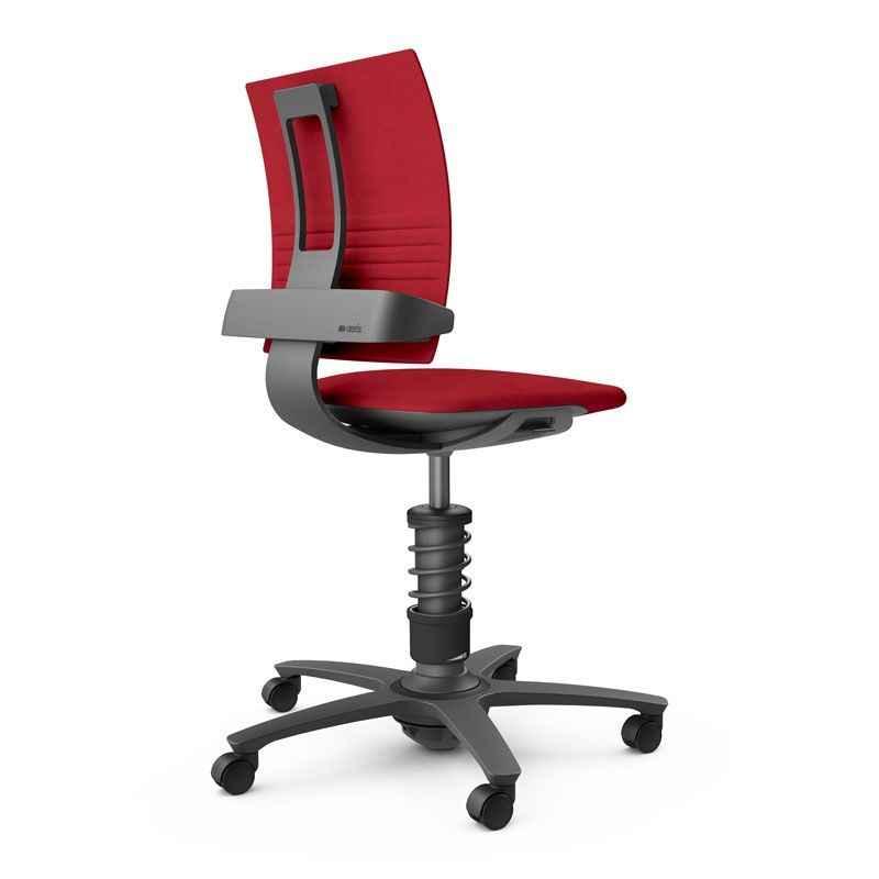 Aeris 3Dee Chair