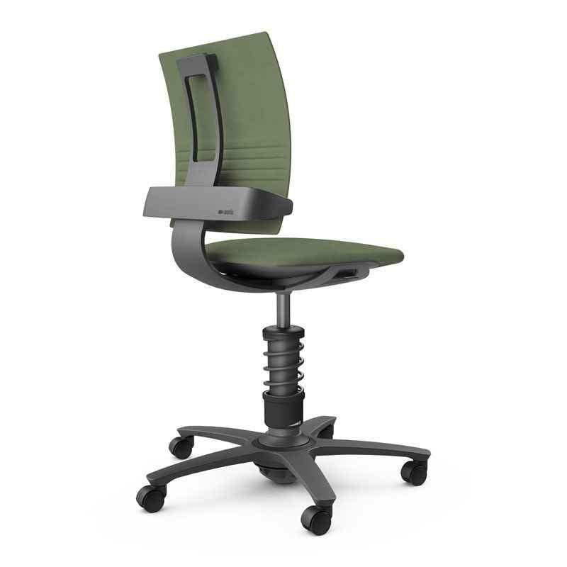 Aeris 3Dee Chair