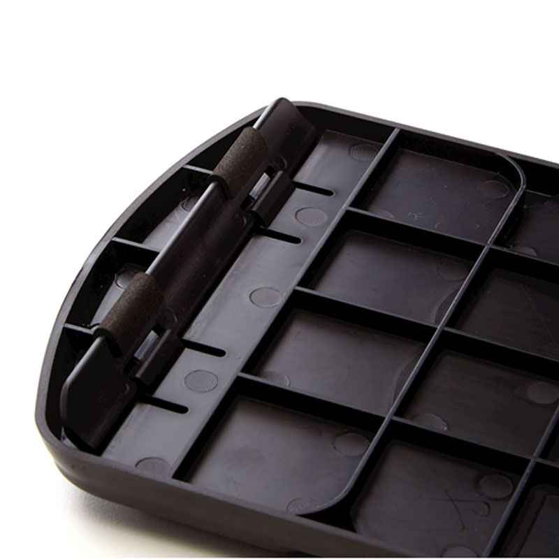 Fellowes Gel Mouse Pad and Wrist Rest