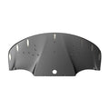 Vulcan Alpha Carbon Fiber Front Splitter - Porsche 911 GT3 (992)