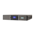 Eaton 9PX 9PX1500RT UPS 1350 Watt 1500 VA
