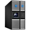 Eaton 9PX6KIRTNG2-L 6000VA 5400W Rack/Tower Line-Interactive UPS Gen2