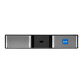 Eaton 9PXEBM192RT2UG2-L 9PX 192V 2U Extended Battery Module Gen2