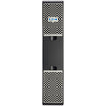 Eaton 9PXEBM72RT2U 9PX 72V 2U Extended Battery Module