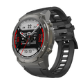 Gard Pro Ultra 2+ – Rugged Sports Smartwatch