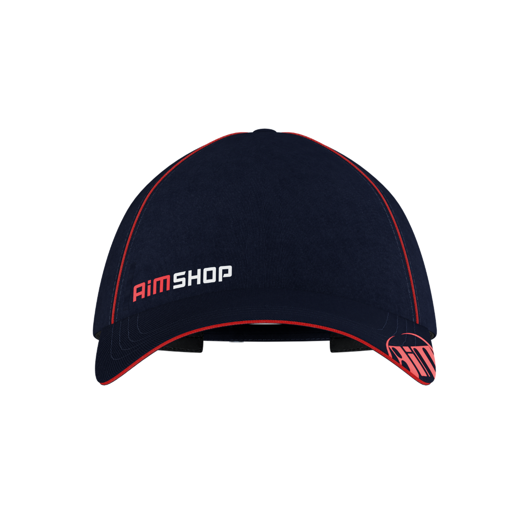 Classic Cap