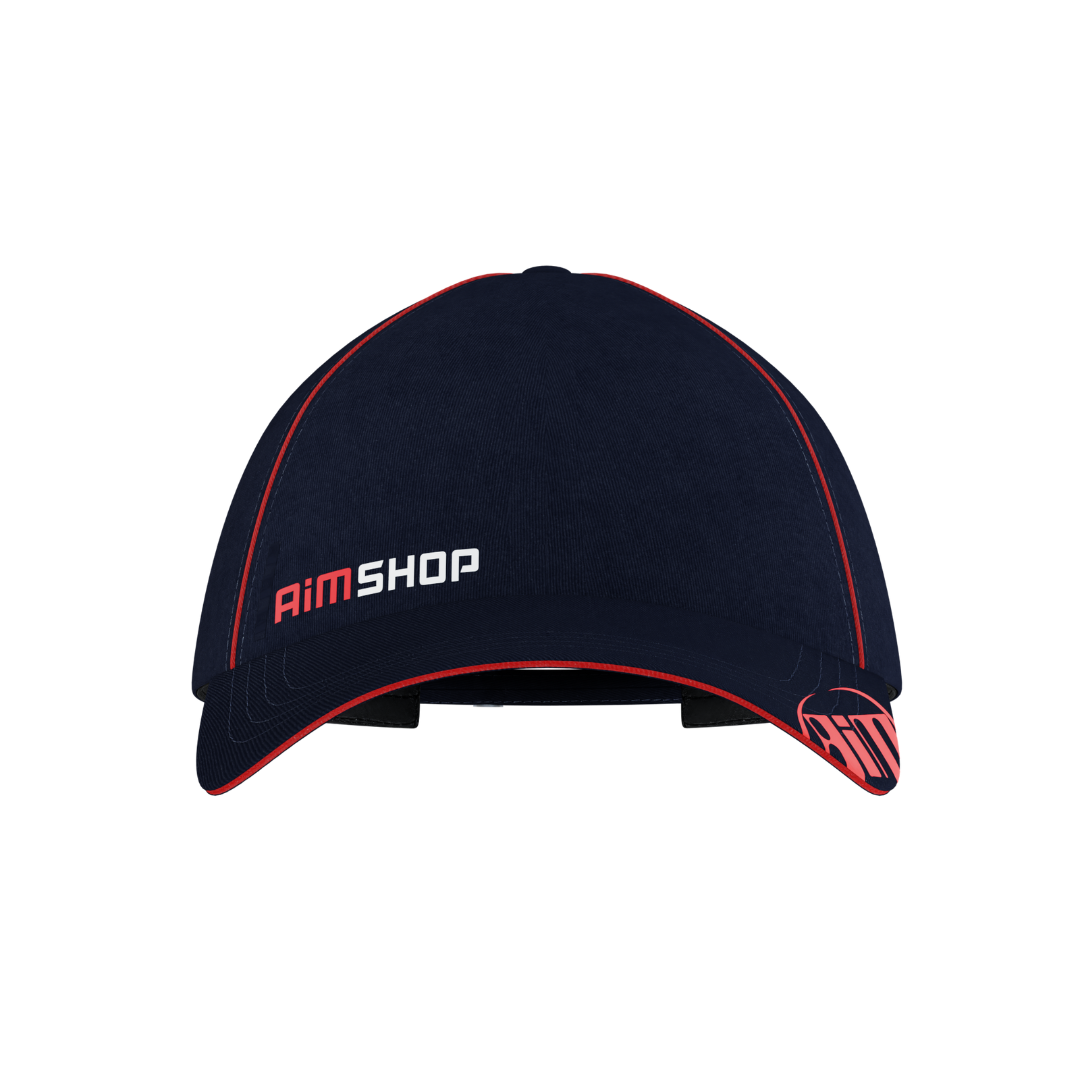 Classic Cap