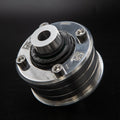 Suspension Secrets Handling Pack 2 (Clubsport) - BMW E90 / E92 M3