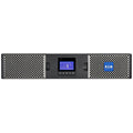 Eaton 9PX1500IRTNBS Netpack 1500VA 1500W Rack/tower 2U UPS