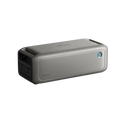 Anker SOLIX BP3000 Expansion Battery