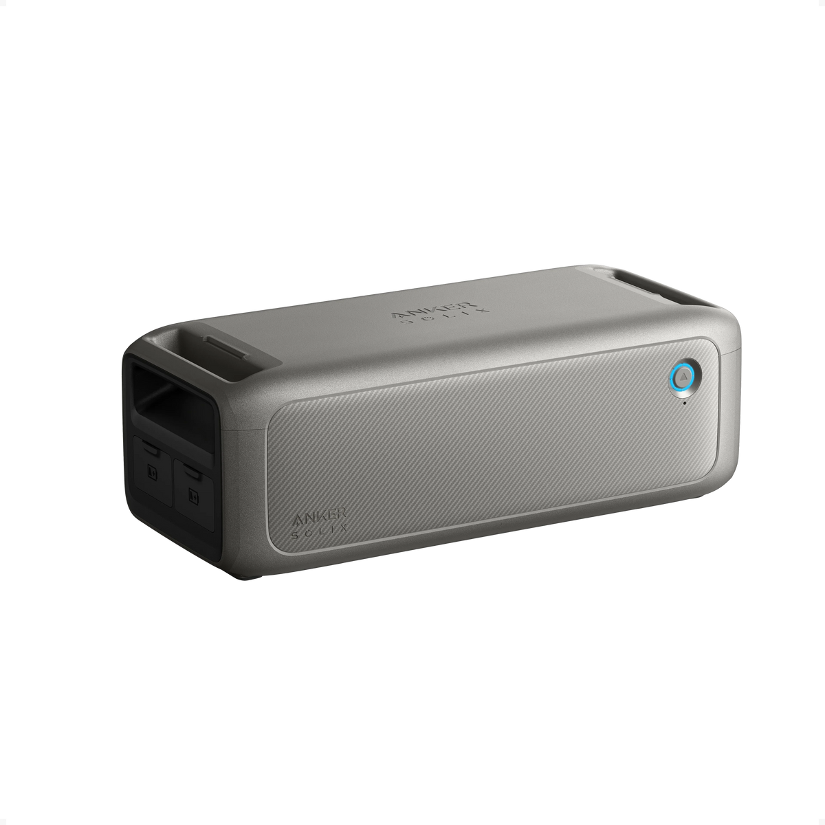 Anker SOLIX BP3000 Expansion Battery