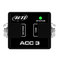 Aim ACC3 Analogue CAN Converter