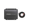 AFERIY 580W DC-DC Charger