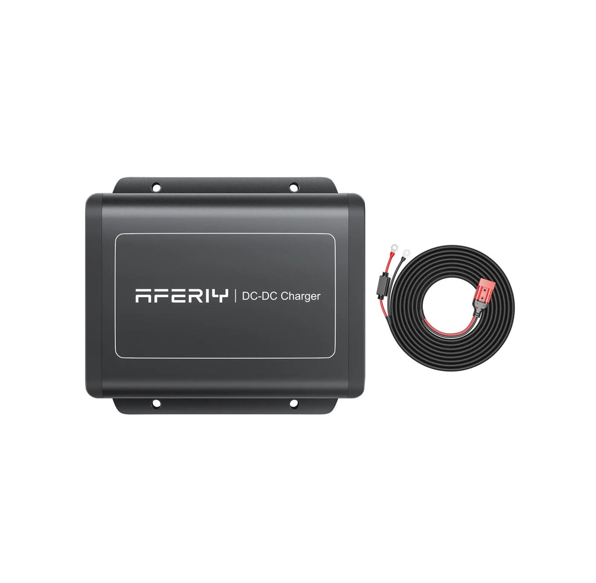 AFERIY 580W DC-DC Charger