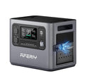 AFERIY P280 2800W 2048Wh Portable Power Station