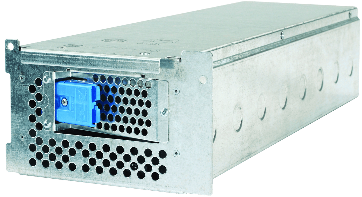 APC Replacement Battery Cartridge #105