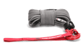 Armortek Extreme Synthetic Rope 6mm x 15m - MBL 3200kg