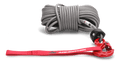Armortek Extreme Synthetic Rope 7mm x 15m - MBL 4100kg