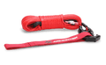 Armortek Synthetic Rope 4mm x 15m - MBL 1800kg