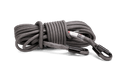 Armortek Extreme Synthetic Rope Extension 11mm x 15m - MBL 11,000kg