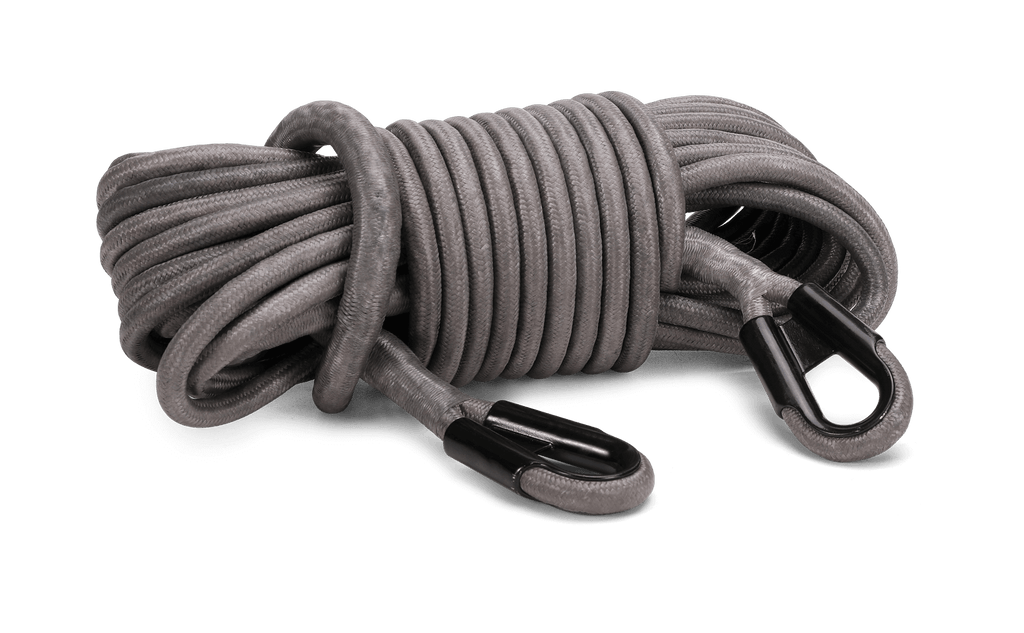 Armortek Extreme Synthetic Rope Extension 12.5mm x 15m - MBL 13,100kg