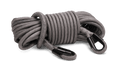 Armortek Extreme Synthetic Rope Extension 12.5mm x 15m - MBL 13,100kg