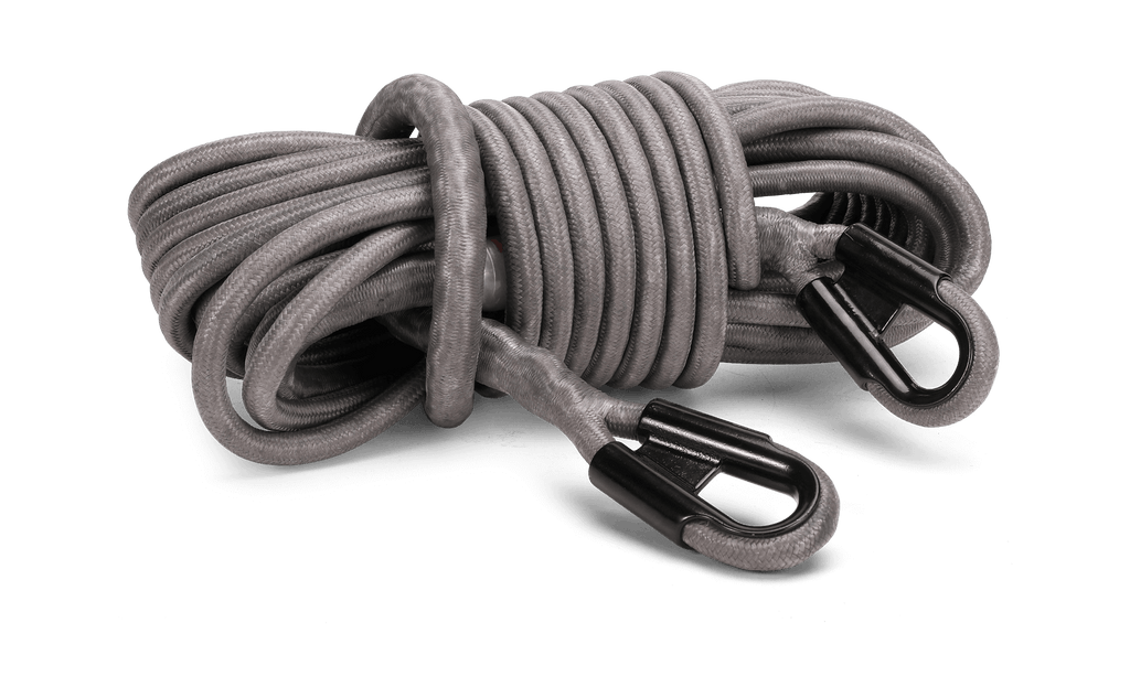 Armortek Extreme Synthetic Rope Extension 14mm x 15m - MBL 16,500kg