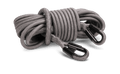 Armortek Extreme Synthetic Rope Extension 14mm x 15m - MBL 16,500kg