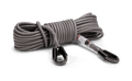Armortek Extreme Synthetic Rope Extension 9.5mm x 15m - MBL 8,500kg