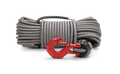 Armortek Extreme Synthetic Rope 11mm x 25m - MBL 11,000kg