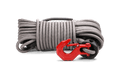 Armortek Extreme Synthetic Rope 12.5mm x 20m - MBL 13,100kg