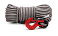 Armortek Extreme Synthetic Rope 12.5mm x 25m - MBL 13,100kg