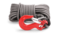 Armortek Extreme Synthetic Rope 14mm x 20m - MBL 16,500kg