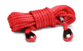 Armortek Synthetic Rope Extension 11mm x 15m - MBL 12,800kg