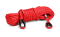 Armortek Synthetic Rope Extension 8mm x 15m - MBL 7,900kg
