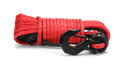 Armortek Synthetic Rope 9.5mm x 15m - MBL 10,300kg