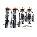 AST 5200 Coilovers - BMW F20 M135i/M140i