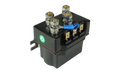 12v Solenoid - Up to 6000lb Winches