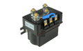 24v Solenoid - Up to 6000lb Winches