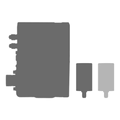 SmartyCam 4 GPD