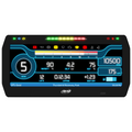 Aim 10" TFT Dash Display with Road Icons for PDM08/PDM32