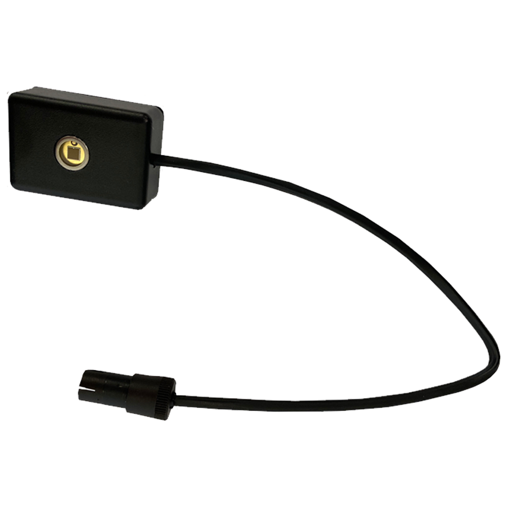 Ambient Light Sensor