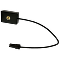 Ambient Light Sensor