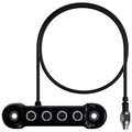 Aim Four-Way Data Hub CAN Connection Multiplier