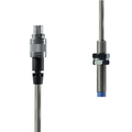 Aim Hall Speed Pick Up Sensor 712 Plug 2m Cable