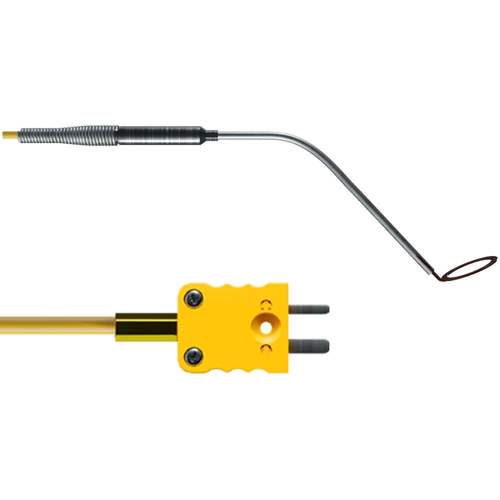 Aim MyChron Under Spark Plug Temperature Sensor for Kart