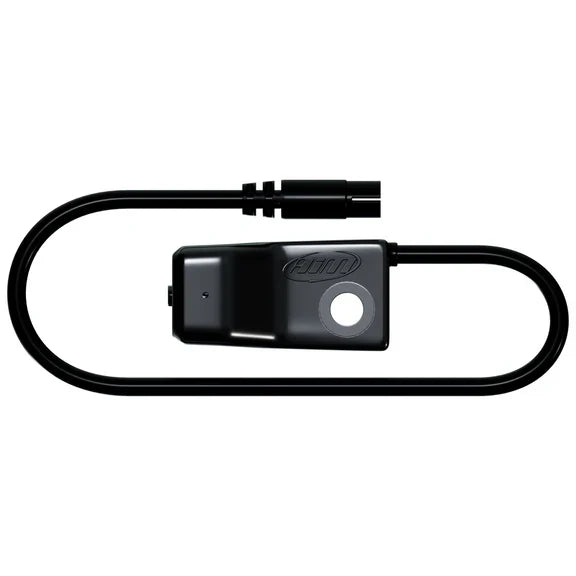 Aim IR Optical Lap Receiver
