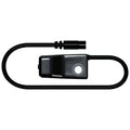 Aim IR Optical Lap Receiver