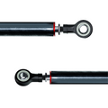 Suspension Potentiometer with Rose Joint Fitting Motocross